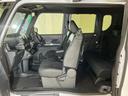 デモカー　禁煙車　９型ディスプレイオーディオ　バックカメラ　ＥＴＣ　両側パワースライドドア　アダプティブクルーズコントロール　シートヒーター　コーナーセンサー　電動パーキングブレーキ　オートハイビーム（京都府）の中古車