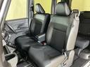 デモカー　禁煙車　９型ディスプレイオーディオ　バックカメラ　ＥＴＣ　両側パワースライドドア　アダプティブクルーズコントロール　シートヒーター　コーナーセンサー　電動パーキングブレーキ　オートハイビーム（京都府）の中古車