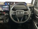 デモカー　禁煙車　９型ディスプレイオーディオ　バックカメラ　ＥＴＣ　両側パワースライドドア　アダプティブクルーズコントロール　シートヒーター　コーナーセンサー　電動パーキングブレーキ　オートハイビーム（京都府）の中古車