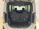 デモカー　禁煙車　９型ディスプレイオーディオ　バックカメラ　ＥＴＣ　両側パワースライドドア　アダプティブクルーズコントロール　シートヒーター　コーナーセンサー　電動パーキングブレーキ　オートハイビーム（京都府）の中古車