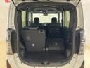 デモカー　禁煙車　９型ディスプレイオーディオ　バックカメラ　ＥＴＣ　両側パワースライドドア　アダプティブクルーズコントロール　シートヒーター　コーナーセンサー　電動パーキングブレーキ　オートハイビーム（京都府）の中古車
