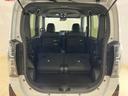 デモカー　禁煙車　９型ディスプレイオーディオ　バックカメラ　ＥＴＣ　両側パワースライドドア　アダプティブクルーズコントロール　シートヒーター　コーナーセンサー　電動パーキングブレーキ　オートハイビーム（京都府）の中古車