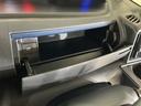 デモカー　禁煙車　９型ディスプレイオーディオ　バックカメラ　ＥＴＣ　両側パワースライドドア　アダプティブクルーズコントロール　シートヒーター　コーナーセンサー　電動パーキングブレーキ　オートハイビーム（京都府）の中古車