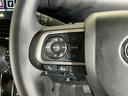 デモカー　禁煙車　９型ディスプレイオーディオ　バックカメラ　ＥＴＣ　両側パワースライドドア　アダプティブクルーズコントロール　シートヒーター　コーナーセンサー　電動パーキングブレーキ　オートハイビーム（京都府）の中古車