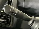 デモカー　禁煙車　９型ディスプレイオーディオ　バックカメラ　ＥＴＣ　両側パワースライドドア　アダプティブクルーズコントロール　シートヒーター　コーナーセンサー　電動パーキングブレーキ　オートハイビーム（京都府）の中古車