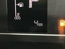 デモカー　禁煙車　９型ディスプレイオーディオ　バックカメラ　ＥＴＣ　両側パワースライドドア　アダプティブクルーズコントロール　シートヒーター　コーナーセンサー　電動パーキングブレーキ　オートハイビーム（京都府）の中古車
