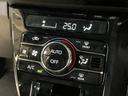 デモカー　禁煙車　９型ディスプレイオーディオ　バックカメラ　ＥＴＣ　両側パワースライドドア　アダプティブクルーズコントロール　シートヒーター　コーナーセンサー　電動パーキングブレーキ　オートハイビーム（京都府）の中古車