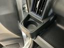 デモカー　禁煙車　９型ディスプレイオーディオ　バックカメラ　ＥＴＣ　両側パワースライドドア　アダプティブクルーズコントロール　シートヒーター　コーナーセンサー　電動パーキングブレーキ　オートハイビーム（京都府）の中古車
