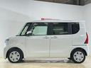 デモカー　禁煙車　９インチディスプレイオーディオ　バックカメラ　両側パワースライドドア　コーナーセンサー　シートヒーター　電動パーキングブレーキ　オートハイビーム　Ｂｌｕｅｔｏｏｔｈ　フルセグＴＶ（京都府）の中古車