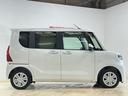 デモカー　禁煙車　９インチディスプレイオーディオ　バックカメラ　両側パワースライドドア　コーナーセンサー　シートヒーター　電動パーキングブレーキ　オートハイビーム　Ｂｌｕｅｔｏｏｔｈ　フルセグＴＶ（京都府）の中古車