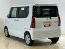 デモカー　禁煙車　９インチディスプレイオーディオ　バックカメラ　両側パワースライドドア　コーナーセンサー　シートヒーター　電動パーキングブレーキ　オートハイビーム　Ｂｌｕｅｔｏｏｔｈ　フルセグＴＶ（京都府）の中古車