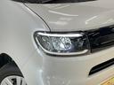デモカー　禁煙車　９インチディスプレイオーディオ　バックカメラ　両側パワースライドドア　コーナーセンサー　シートヒーター　電動パーキングブレーキ　オートハイビーム　Ｂｌｕｅｔｏｏｔｈ　フルセグＴＶ（京都府）の中古車