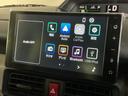 デモカー　禁煙車　９インチディスプレイオーディオ　バックカメラ　両側パワースライドドア　コーナーセンサー　シートヒーター　電動パーキングブレーキ　オートハイビーム　Ｂｌｕｅｔｏｏｔｈ　フルセグＴＶ（京都府）の中古車