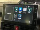 デモカー　禁煙車　９インチディスプレイオーディオ　バックカメラ　両側パワースライドドア　コーナーセンサー　シートヒーター　電動パーキングブレーキ　オートハイビーム　Ｂｌｕｅｔｏｏｔｈ　フルセグＴＶ（京都府）の中古車