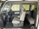 デモカー　禁煙車　９インチディスプレイオーディオ　バックカメラ　両側パワースライドドア　コーナーセンサー　シートヒーター　電動パーキングブレーキ　オートハイビーム　Ｂｌｕｅｔｏｏｔｈ　フルセグＴＶ（京都府）の中古車