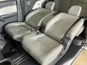 デモカー　禁煙車　９インチディスプレイオーディオ　バックカメラ　両側パワースライドドア　コーナーセンサー　シートヒーター　電動パーキングブレーキ　オートハイビーム　Ｂｌｕｅｔｏｏｔｈ　フルセグＴＶ（京都府）の中古車