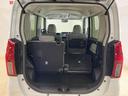 デモカー　禁煙車　９インチディスプレイオーディオ　バックカメラ　両側パワースライドドア　コーナーセンサー　シートヒーター　電動パーキングブレーキ　オートハイビーム　Ｂｌｕｅｔｏｏｔｈ　フルセグＴＶ（京都府）の中古車