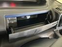 デモカー　禁煙車　９インチディスプレイオーディオ　バックカメラ　両側パワースライドドア　コーナーセンサー　シートヒーター　電動パーキングブレーキ　オートハイビーム　Ｂｌｕｅｔｏｏｔｈ　フルセグＴＶ（京都府）の中古車