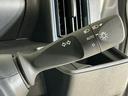 デモカー　禁煙車　９インチディスプレイオーディオ　バックカメラ　両側パワースライドドア　コーナーセンサー　シートヒーター　電動パーキングブレーキ　オートハイビーム　Ｂｌｕｅｔｏｏｔｈ　フルセグＴＶ（京都府）の中古車