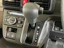 デモカー　禁煙車　９インチディスプレイオーディオ　バックカメラ　両側パワースライドドア　コーナーセンサー　シートヒーター　電動パーキングブレーキ　オートハイビーム　Ｂｌｕｅｔｏｏｔｈ　フルセグＴＶ（京都府）の中古車