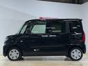 展示車　９インチディスプレイオーディオ　バックカメラ　両側パワースライドドア　コーナーセンサー　シートヒーター　電動パーキングブレーキ　オートハイビーム　Ｂｌｕｅｔｏｏｔｈ　ＵＳＢ接続　フルセグＴＶ（京都府）の中古車