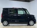 展示車　９インチディスプレイオーディオ　バックカメラ　両側パワースライドドア　コーナーセンサー　シートヒーター　電動パーキングブレーキ　オートハイビーム　Ｂｌｕｅｔｏｏｔｈ　ＵＳＢ接続　フルセグＴＶ（京都府）の中古車