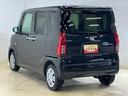 展示車　９インチディスプレイオーディオ　バックカメラ　両側パワースライドドア　コーナーセンサー　シートヒーター　電動パーキングブレーキ　オートハイビーム　Ｂｌｕｅｔｏｏｔｈ　ＵＳＢ接続　フルセグＴＶ（京都府）の中古車