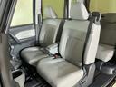 展示車　９インチディスプレイオーディオ　バックカメラ　両側パワースライドドア　コーナーセンサー　シートヒーター　電動パーキングブレーキ　オートハイビーム　Ｂｌｕｅｔｏｏｔｈ　ＵＳＢ接続　フルセグＴＶ（京都府）の中古車