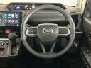 展示車　９インチディスプレイオーディオ　バックカメラ　両側パワースライドドア　コーナーセンサー　シートヒーター　電動パーキングブレーキ　オートハイビーム　Ｂｌｕｅｔｏｏｔｈ　ＵＳＢ接続　フルセグＴＶ（京都府）の中古車