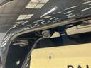 展示車　９インチディスプレイオーディオ　バックカメラ　両側パワースライドドア　コーナーセンサー　シートヒーター　電動パーキングブレーキ　オートハイビーム　Ｂｌｕｅｔｏｏｔｈ　ＵＳＢ接続　フルセグＴＶ（京都府）の中古車