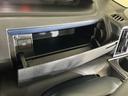 展示車　９インチディスプレイオーディオ　バックカメラ　両側パワースライドドア　コーナーセンサー　シートヒーター　電動パーキングブレーキ　オートハイビーム　Ｂｌｕｅｔｏｏｔｈ　ＵＳＢ接続　フルセグＴＶ（京都府）の中古車