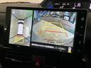 ４ＷＤ　ワンオーナー　９インチディスプレイオーディオ　パノラマモニター　スマートパノラマパーキングアシスト　ドラレコ　ＥＴＣ　両側パワースライドドア　アダプティブクルーズコントロール　シートヒーター（京都府）の中古車