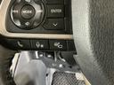 ４ＷＤ　ワンオーナー　９インチディスプレイオーディオ　パノラマモニター　スマートパノラマパーキングアシスト　ドラレコ　ＥＴＣ　両側パワースライドドア　アダプティブクルーズコントロール　シートヒーター（京都府）の中古車