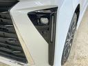 ４ＷＤ　ワンオーナー　９インチディスプレイオーディオ　パノラマモニター　スマートパノラマパーキングアシスト　ドラレコ　ＥＴＣ　両側パワースライドドア　アダプティブクルーズコントロール　シートヒーター（京都府）の中古車