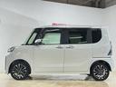 ４ＷＤ　ワンオーナー　９インチディスプレイオーディオ　パノラマモニター　スマートパノラマパーキングアシスト　ドラレコ　ＥＴＣ　両側パワースライドドア　アダプティブクルーズコントロール　シートヒーター（京都府）の中古車
