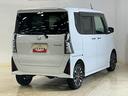 ４ＷＤ　ワンオーナー　９インチディスプレイオーディオ　パノラマモニター　スマートパノラマパーキングアシスト　ドラレコ　ＥＴＣ　両側パワースライドドア　アダプティブクルーズコントロール　シートヒーター（京都府）の中古車