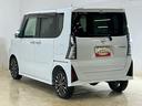 ４ＷＤ　ワンオーナー　９インチディスプレイオーディオ　パノラマモニター　スマートパノラマパーキングアシスト　ドラレコ　ＥＴＣ　両側パワースライドドア　アダプティブクルーズコントロール　シートヒーター（京都府）の中古車
