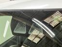 ４ＷＤ　ワンオーナー　９インチディスプレイオーディオ　パノラマモニター　スマートパノラマパーキングアシスト　ドラレコ　ＥＴＣ　両側パワースライドドア　アダプティブクルーズコントロール　シートヒーター（京都府）の中古車