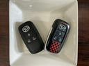 ４ＷＤ　ワンオーナー　９インチディスプレイオーディオ　パノラマモニター　スマートパノラマパーキングアシスト　ドラレコ　ＥＴＣ　両側パワースライドドア　アダプティブクルーズコントロール　シートヒーター（京都府）の中古車