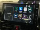 ４ＷＤ　ワンオーナー　９インチディスプレイオーディオ　パノラマモニター　スマートパノラマパーキングアシスト　ドラレコ　ＥＴＣ　両側パワースライドドア　アダプティブクルーズコントロール　シートヒーター（京都府）の中古車