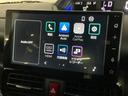 ４ＷＤ　ワンオーナー　９インチディスプレイオーディオ　パノラマモニター　スマートパノラマパーキングアシスト　ドラレコ　ＥＴＣ　両側パワースライドドア　アダプティブクルーズコントロール　シートヒーター（京都府）の中古車