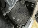 ４ＷＤ　ワンオーナー　９インチディスプレイオーディオ　パノラマモニター　スマートパノラマパーキングアシスト　ドラレコ　ＥＴＣ　両側パワースライドドア　アダプティブクルーズコントロール　シートヒーター（京都府）の中古車