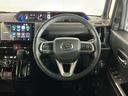 ４ＷＤ　ワンオーナー　９インチディスプレイオーディオ　パノラマモニター　スマートパノラマパーキングアシスト　ドラレコ　ＥＴＣ　両側パワースライドドア　アダプティブクルーズコントロール　シートヒーター（京都府）の中古車