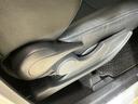 ４ＷＤ　ワンオーナー　９インチディスプレイオーディオ　パノラマモニター　スマートパノラマパーキングアシスト　ドラレコ　ＥＴＣ　両側パワースライドドア　アダプティブクルーズコントロール　シートヒーター（京都府）の中古車