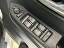 ４ＷＤ　ワンオーナー　９インチディスプレイオーディオ　パノラマモニター　スマートパノラマパーキングアシスト　ドラレコ　ＥＴＣ　両側パワースライドドア　アダプティブクルーズコントロール　シートヒーター（京都府）の中古車