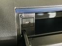 ４ＷＤ　ワンオーナー　９インチディスプレイオーディオ　パノラマモニター　スマートパノラマパーキングアシスト　ドラレコ　ＥＴＣ　両側パワースライドドア　アダプティブクルーズコントロール　シートヒーター（京都府）の中古車