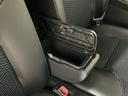 ４ＷＤ　ワンオーナー　９インチディスプレイオーディオ　パノラマモニター　スマートパノラマパーキングアシスト　ドラレコ　ＥＴＣ　両側パワースライドドア　アダプティブクルーズコントロール　シートヒーター（京都府）の中古車