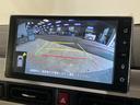 デモカー　禁煙車　９インチディスプレイオーディオ　バックカメラ　両側パワースライドドア　アダプティブクルーズコントロール　シートヒーター　ホットカップホルダー　Ｑｉワイヤレス充電器　コーナーセンサー（京都府）の中古車