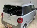 デモカー　禁煙車　９インチディスプレイオーディオ　バックカメラ　両側パワースライドドア　アダプティブクルーズコントロール　シートヒーター　ホットカップホルダー　Ｑｉワイヤレス充電器　コーナーセンサー（京都府）の中古車