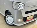 デモカー　禁煙車　９インチディスプレイオーディオ　バックカメラ　両側パワースライドドア　アダプティブクルーズコントロール　シートヒーター　ホットカップホルダー　Ｑｉワイヤレス充電器　コーナーセンサー（京都府）の中古車
